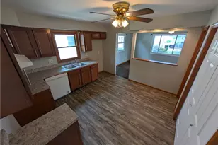 322 Pasadena Ave, Elyria, OH 44035 - Photo 5