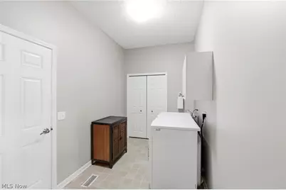 333 Waterside Drive, Avon Lake, OH 44012 - Photo 33