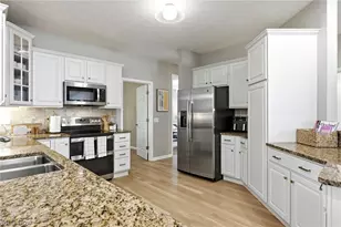 333 Waterside Dr, Avon Lake, OH 44012 - Photo 5