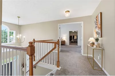 333 Waterside Drive, Avon Lake, OH 44012 - Photo 21