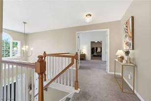 333 Waterside Dr, Avon Lake, OH 44012 - Photo 21