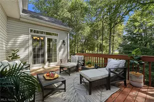 333 Waterside Dr, Avon Lake, OH 44012 - Photo 39