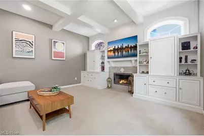 333 Waterside Drive, Avon Lake, OH 44012 - Photo 15
