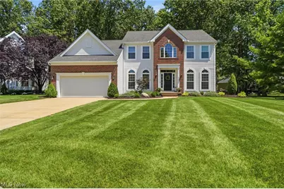 333 Waterside Drive, Avon Lake, OH 44012 - Photo 49