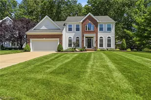 333 Waterside Dr, Avon Lake, OH 44012 - Photo 49