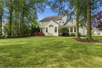 333 Waterside Drive, Avon Lake, OH 44012 - Photo 37