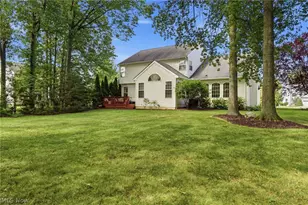 333 Waterside Dr, Avon Lake, OH 44012 - Photo 37