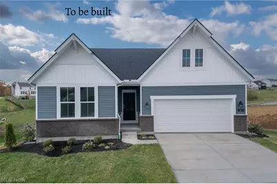 794 Colesbourne Circle, Green, OH 44685 - Photo 1
