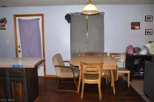 600 Marshall Turrin Dr SE, New Philadelphia, OH 44663 - Photo 9