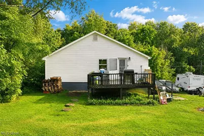 600 Marshall Turrin Drive SE, New Philadelphia, OH 44663 - Photo 5