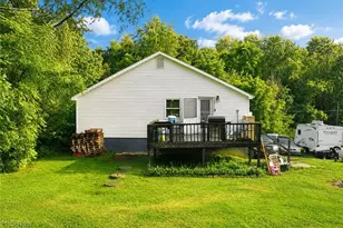 600 Marshall Turrin Dr SE, New Philadelphia, OH 44663 - Photo 5