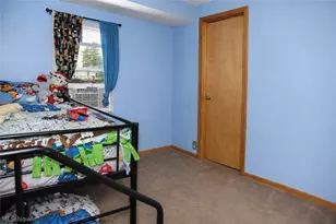 600 Marshall Turrin Dr SE, New Philadelphia, OH 44663 - Photo 17