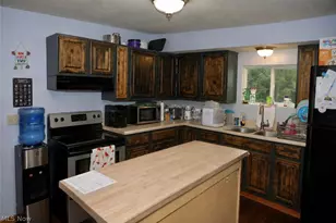 600 Marshall Turrin Dr SE, New Philadelphia, OH 44663 - Photo 11