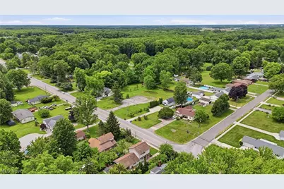 7474 Avon Belden Road, North Ridgeville, OH 44039 - Photo 5