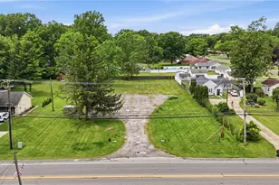 7474 Avon Belden Rd, North Ridgeville, OH 44039 - Photo 3