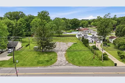 7474 Avon Belden Road, North Ridgeville, OH 44039 - Photo 3