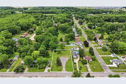 7474 Avon Belden Road, North Ridgeville, OH 44039 - Photo 7