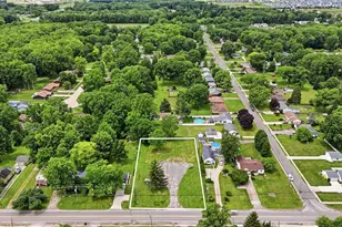 7474 Avon Belden Rd, North Ridgeville, OH 44039 - Photo 7