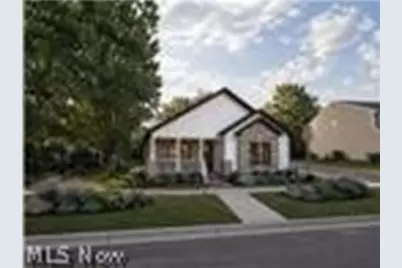 7474 Avon Belden Road, North Ridgeville, OH 44039 - Photo 1