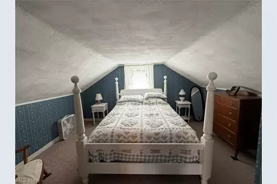 475 E Bell Avenue, McConnelsville, OH 43756 - Photo 27