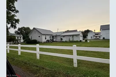 475 E Bell Avenue, McConnelsville, OH 43756 - Photo 3