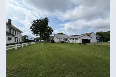 475 E Bell Avenue, McConnelsville, OH 43756 - Photo 39