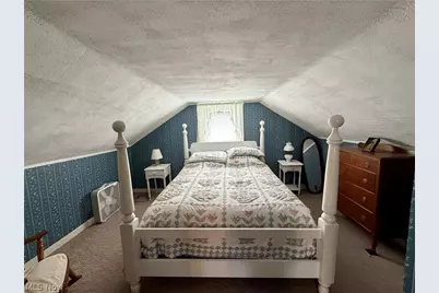 475 E Bell Avenue, McConnelsville, OH 43756 - Photo 23