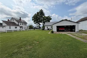475 E Bell Ave, McConnelsville, OH 43756 - Photo 41