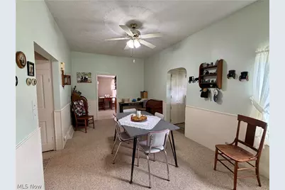 475 E Bell Avenue, McConnelsville, OH 43756 - Photo 21