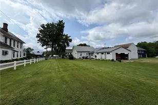 475 E Bell Ave, McConnelsville, OH 43756 - Photo 39
