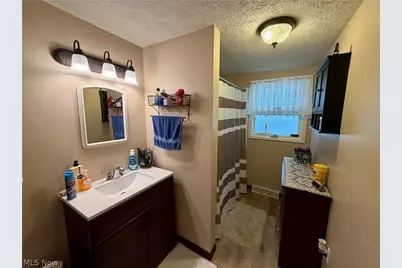 475 E Bell Avenue, McConnelsville, OH 43756 - Photo 15