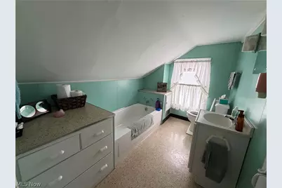 475 E Bell Avenue, McConnelsville, OH 43756 - Photo 29
