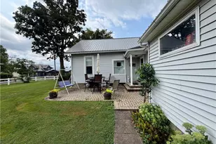 475 E Bell Ave, McConnelsville, OH 43756 - Photo 35