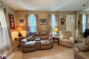 475 E Bell Ave, McConnelsville, OH 43756 - Photo 19