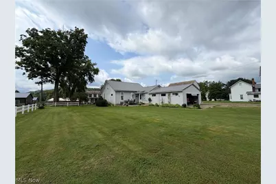 475 E Bell Avenue, McConnelsville, OH 43756 - Photo 35