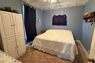 475 E Bell Ave, McConnelsville, OH 43756 - Photo 7