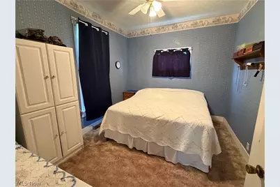 475 E Bell Avenue, McConnelsville, OH 43756 - Photo 7