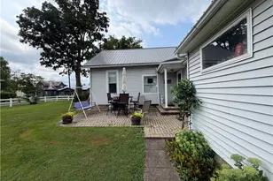 475 E Bell Ave, McConnelsville, OH 43756 - Photo 43