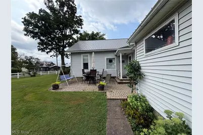 475 E Bell Avenue, McConnelsville, OH 43756 - Photo 43