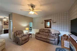 475 E Bell Ave, McConnelsville, OH 43756 - Photo 21