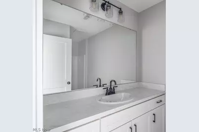 821 Colesbourne Circle, Green, OH 44685 - Photo 15