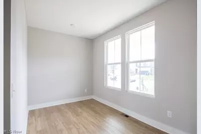 821 Colesbourne Circle, Green, OH 44685 - Photo 11