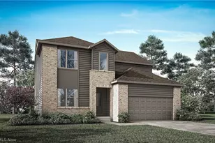 821 Colesbourne Circle, Green, OH 44685 - Photo 3