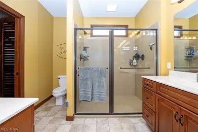 212 Cardington Lane, Burbank, OH 44214 - Photo 25