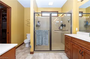 212 Cardington Ln, Burbank, OH 44214 - Photo 25