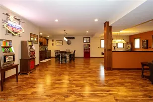 212 Cardington Ln, Burbank, OH 44214 - Photo 31
