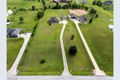 212 Cardington Lane, Burbank, OH 44214 - Photo 7
