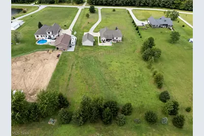 212 Cardington Lane, Burbank, OH 44214 - Photo 9