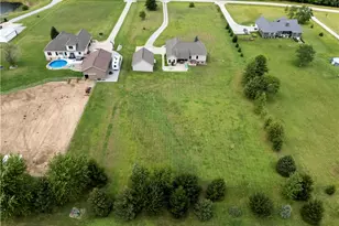 212 Cardington Ln, Burbank, OH 44214 - Photo 9