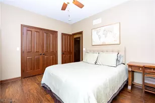 212 Cardington Ln, Burbank, OH 44214 - Photo 21